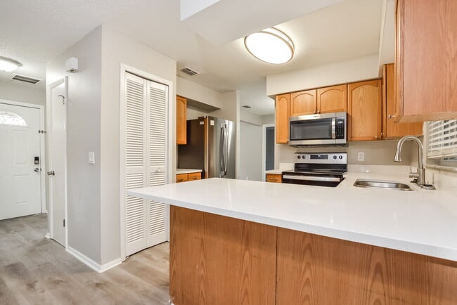 Photo - 122 Winding Ridge Dr