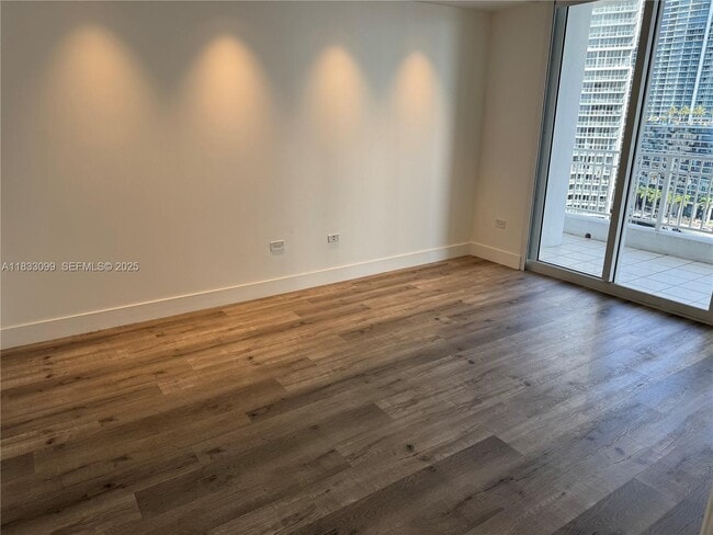 Photo - 801 Brickell Key Blvd Unit 1904