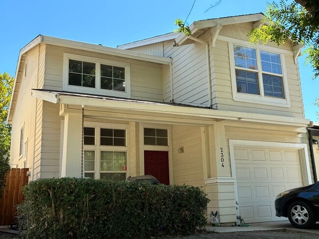 Great 3 Bedroom 2.5 Bath home - Great 3 Bedroom 2.5 Bath home