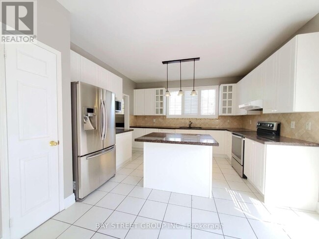 Photo - 89 Skywood Dr