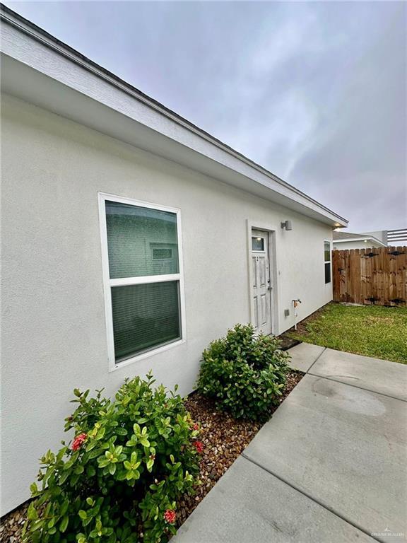 Photo - 22 N Crown Point Unidad 3