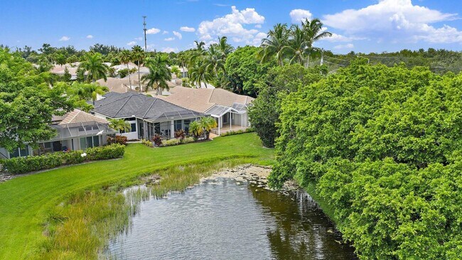 Photo - 9036 Sand Pine Ln