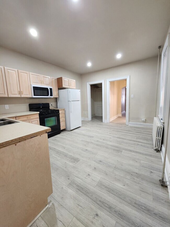 Photo - 330 W Philadelphia St Unit 330 W. PHILADELPHIA ST. #1