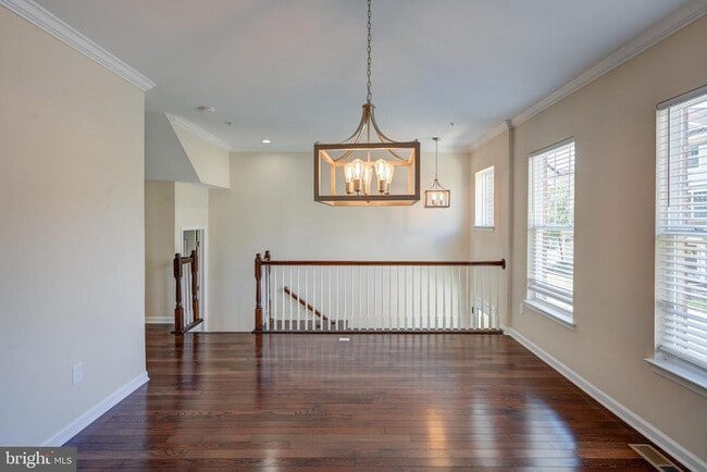Photo - 7827 Crystal Brook Way