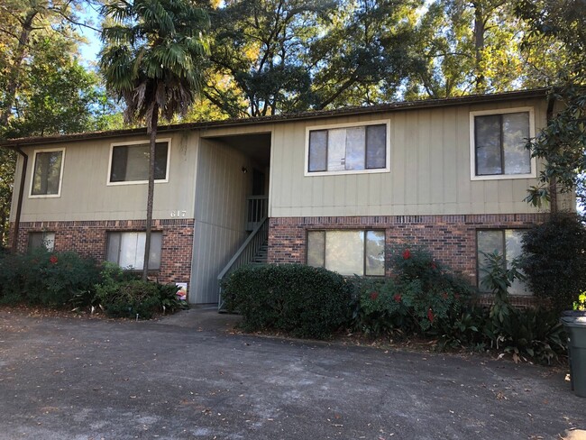 YK- CHIC 599 - YK- CHIC 599 Apartment Unit C