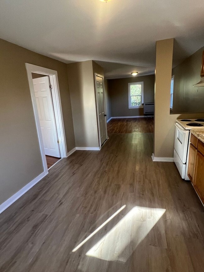 Photo - 13 Park Pl Unit 1