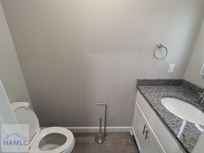 Photo - 277 Myrtle Ave