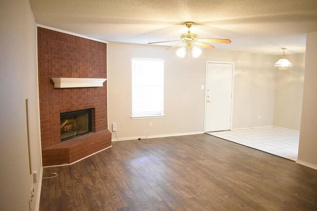 Photo - Coming Soon!  Awesome 2 Bedroom Home in South Lubbock!