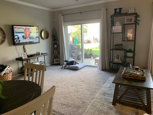 Photo - 2761 W Kilimanjaro Way