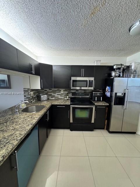 Building Photo - 3000 NW 42nd Ave Unit B505 Rental