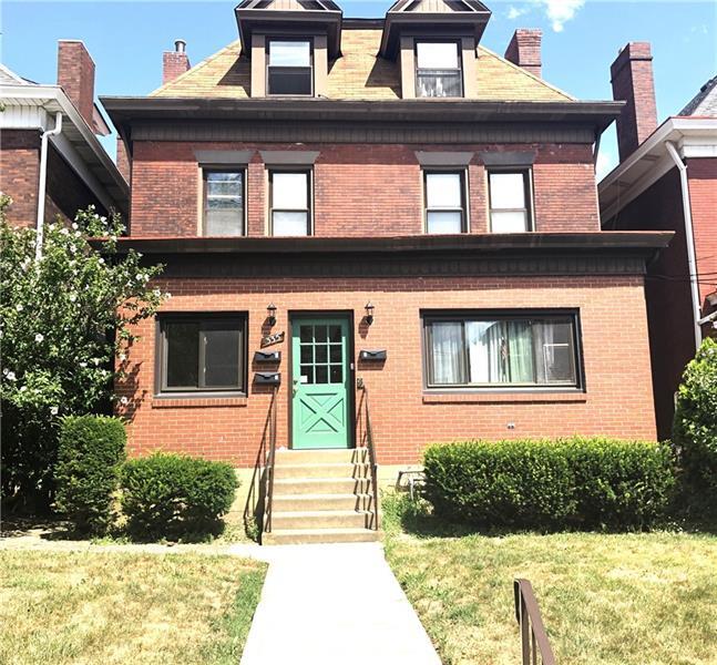 Photo - 335 S Evaline St