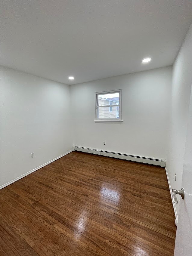 Photo - 45 James St Unit 2