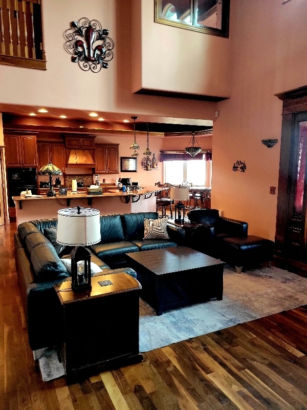 Photo - 135 Hideaway Dr