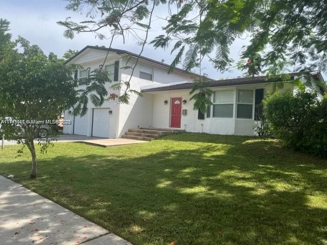 Photo - 10050 SW 98th Ave (Miami, FL)