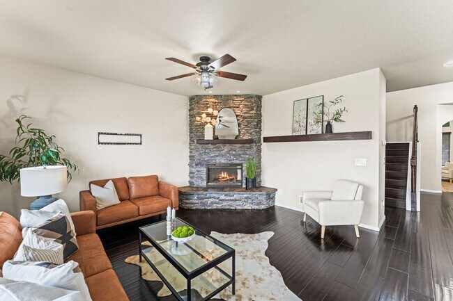 Photo - Wonderful Home