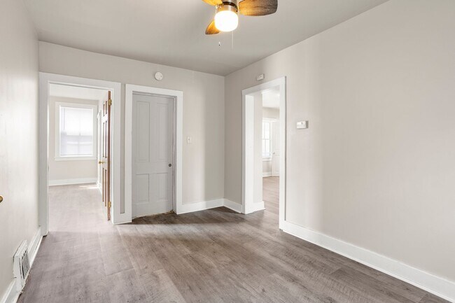 Photo - 1314 22nd St Unit Lower