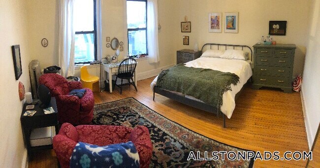 Photo - 100 Linden St Unit 3