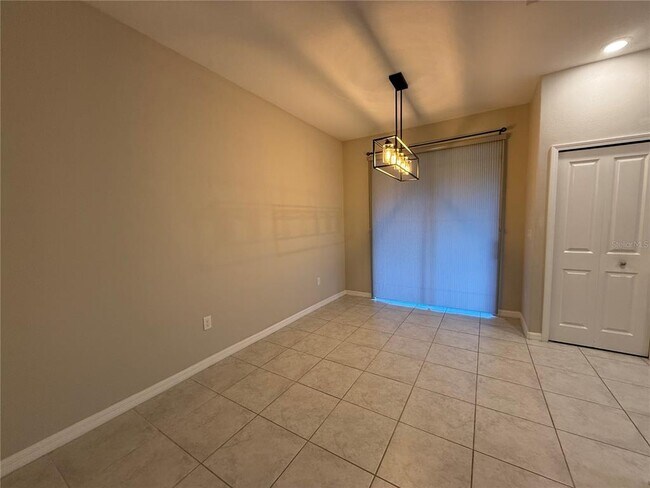 Photo - 8523 Reedville St