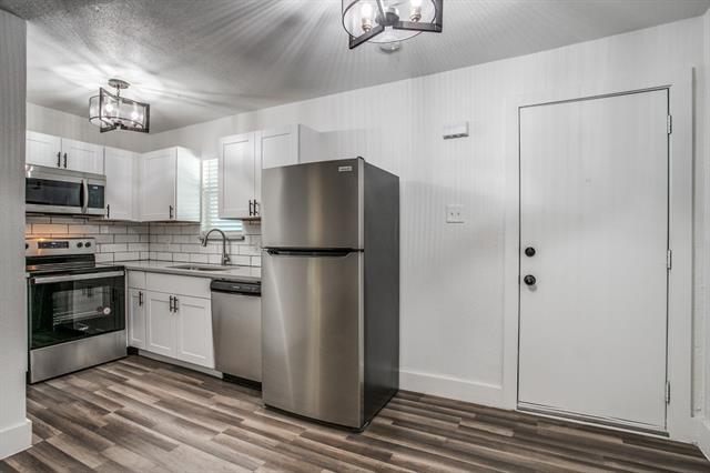Photo - 5106 Live Oak St