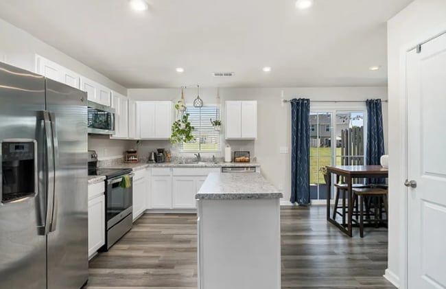 Photo - 153 Nicklaus Dr Unit 153 Nicklaus Dr