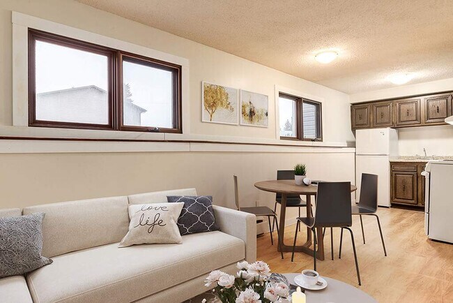 Photo - Lorrington Place