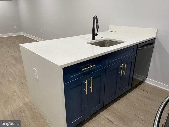 Photo - 3936 Haverford Ave Unit 1