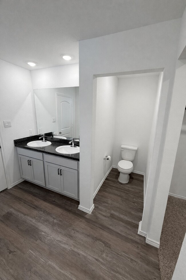 Photo - 6059 Canyon Dawn Dr