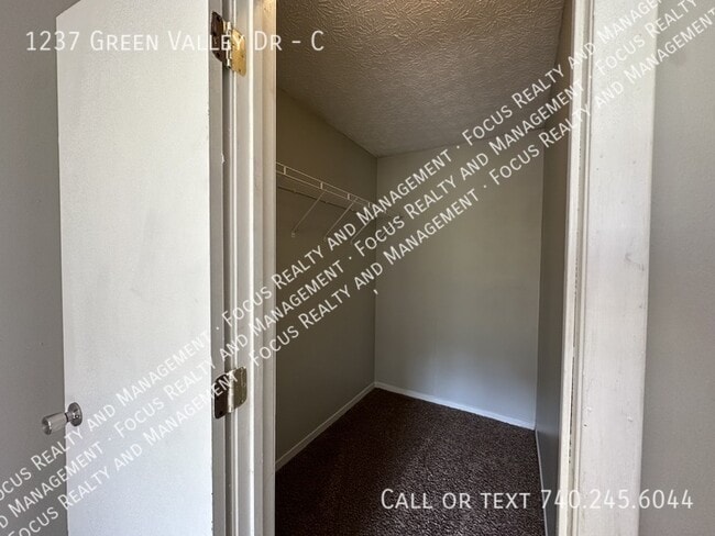 Photo - 1237 Green Valley Dr Unit C