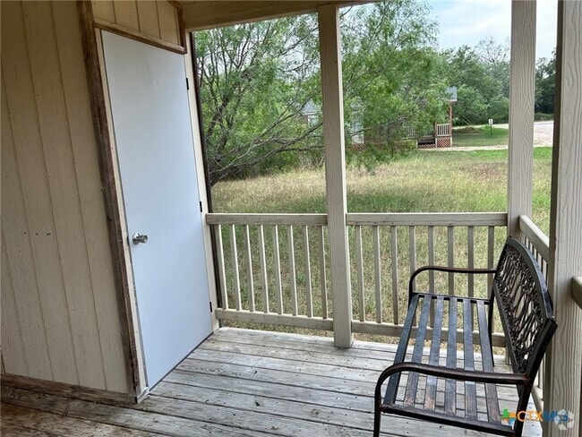 Building Photo - 128 Hollow Pass Ln Rental