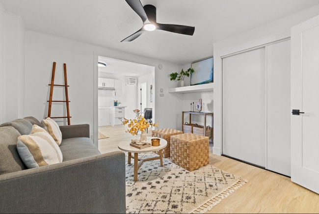 Photo - 6511 Brock Dr