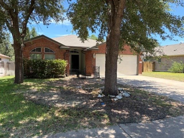 Building Photo - 3216 Blue Ridge Dr