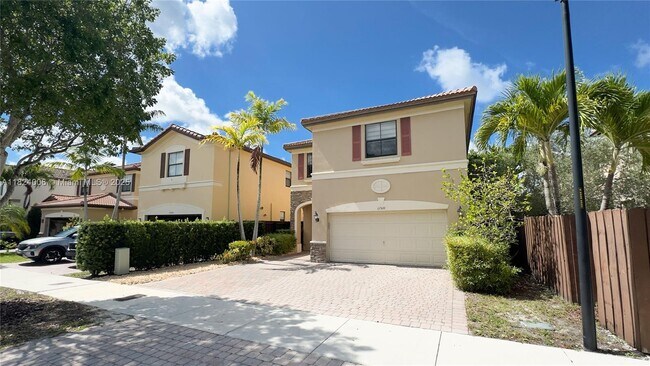 Photo - 11510 NW 88th Ln