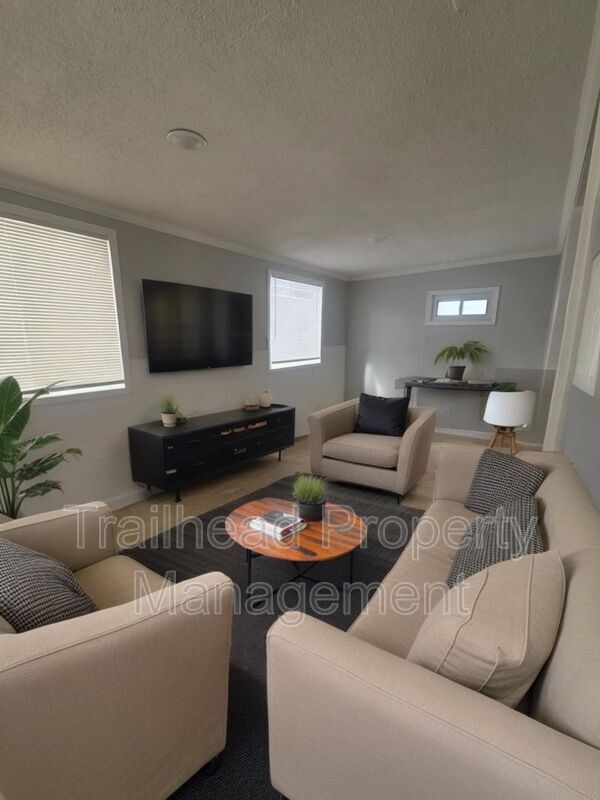 Photo - 5132 Skiles Ave