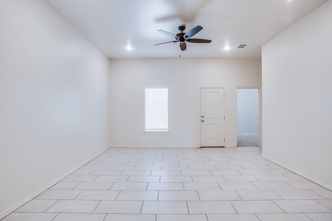 Photo - 1706 Corpus Ave