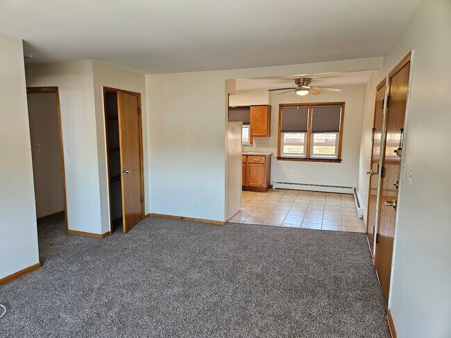 Photo - 7511 W Fullerton Ave Unidad 3S