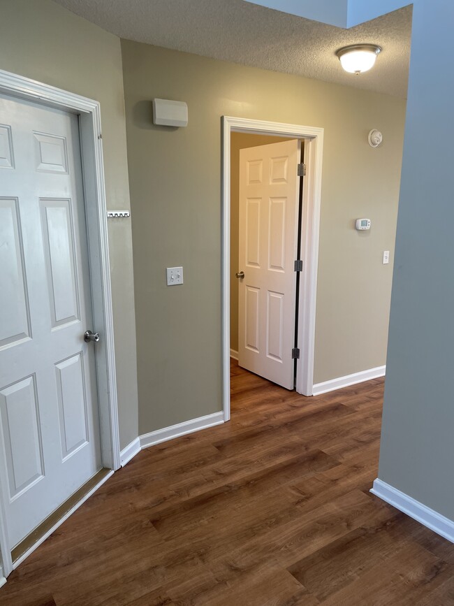 231 Wakefield Way