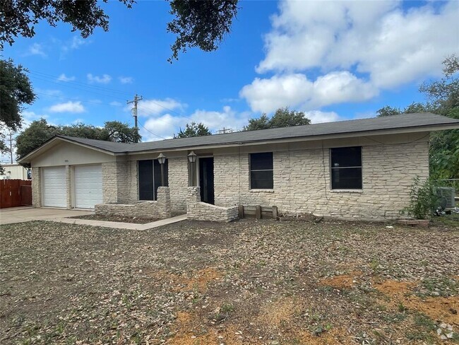 Building Photo - 1005 Doris Ln Rental