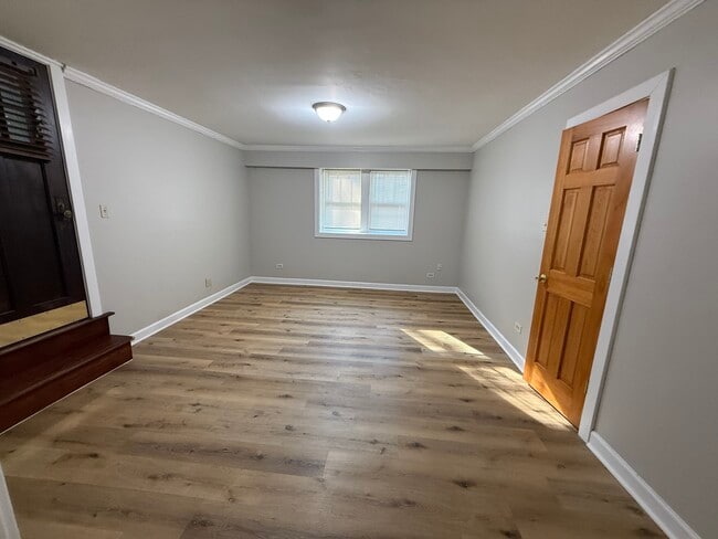 Photo - 102 Lincoln Ave Unidad GDN