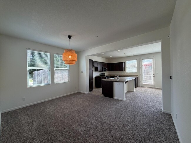 Photo - 7399 E Giavanna Ave