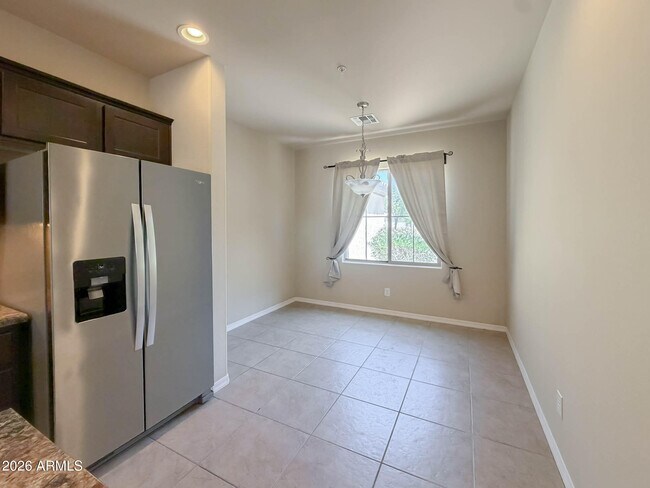 Photo - 4700 S Fulton Ranch Blvd
