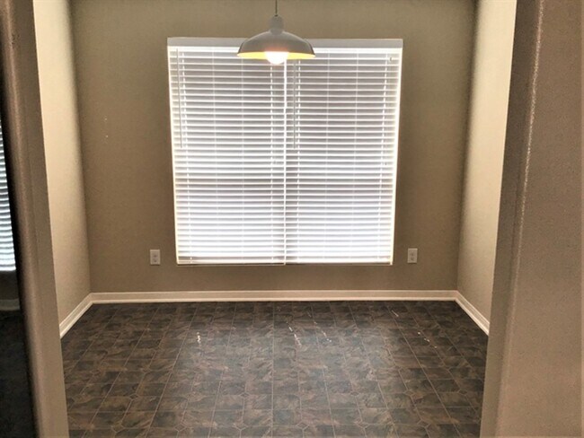 Photo - 16843 Blackberry Lily Ln