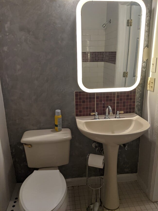 Photo - 17 Somerset St