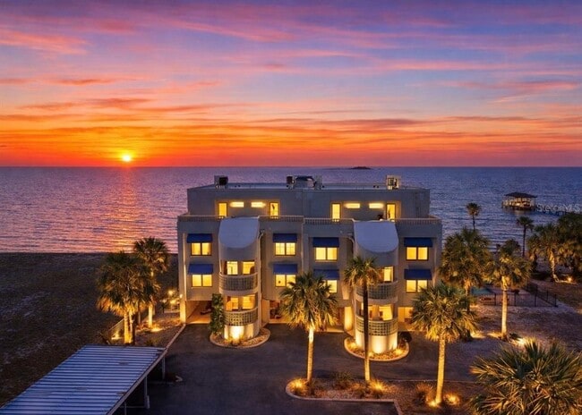 Photo - 6504 Surfside Blvd Unit 4