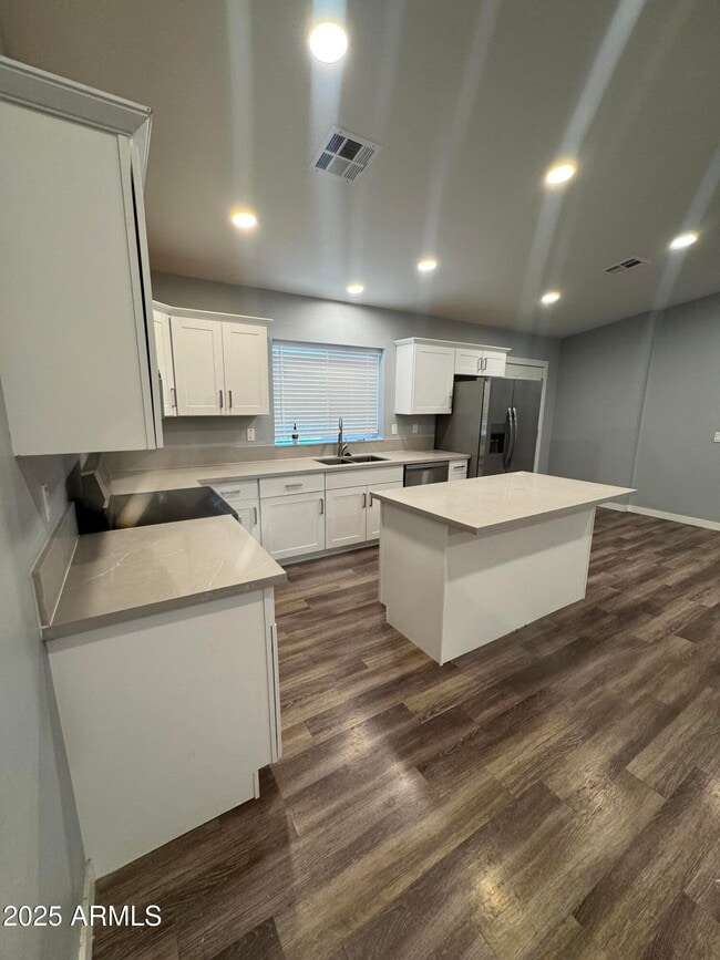 Photo - 6036 W Stella Ave