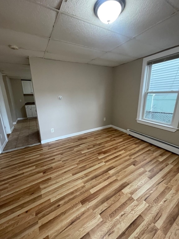 Photo - 277 Chestnut St Unit 1
