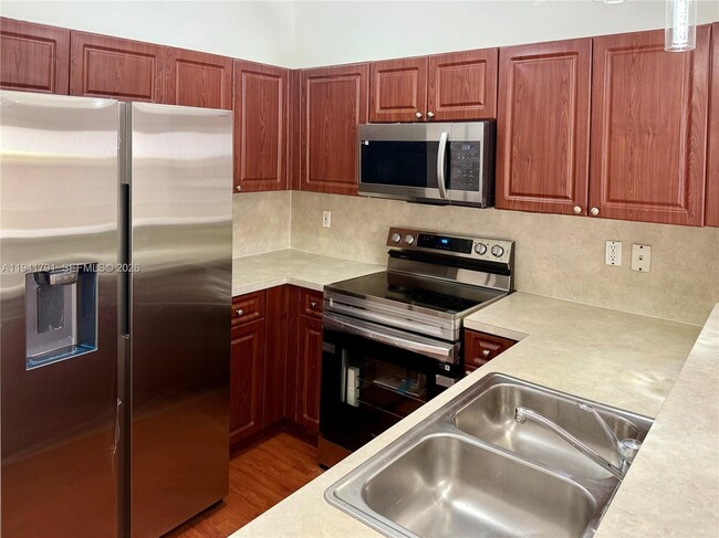 Photo - 2311 SE 24th Ct