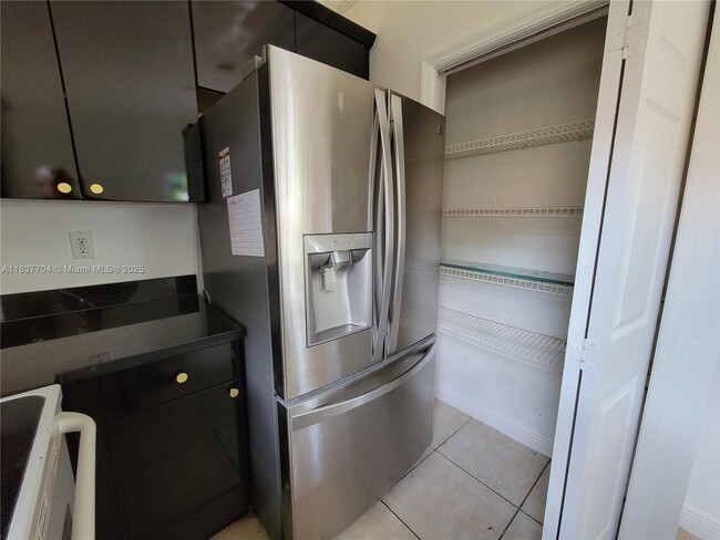 Photo - 4949 SW 134th Ave