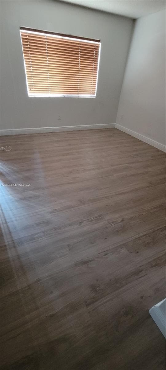 Photo - 18840 NW 57th Ave Unit 205