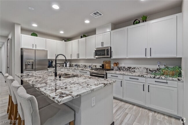 Building Photo - 3022 Risen Star Rd Rental