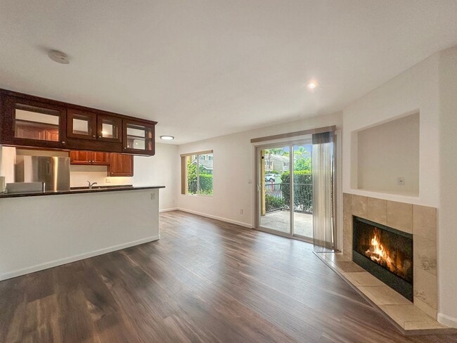 Building Photo - Beautiful 1Bd/1Ba Unit 127